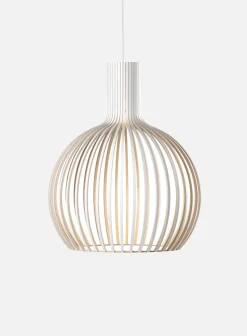 Octo 4240 taklampe