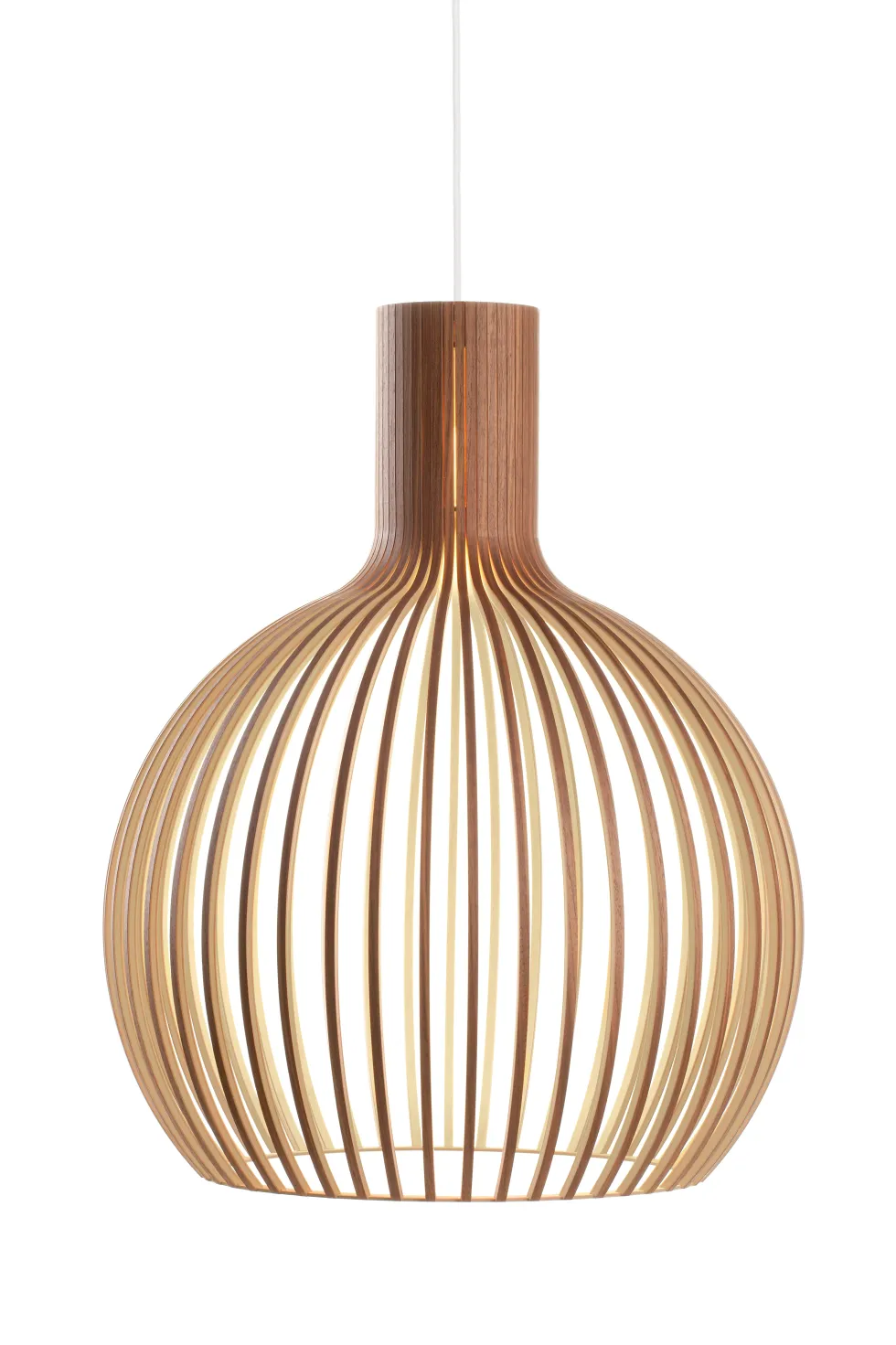 Octo 4240 taklampe