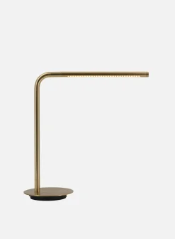 Omni bordlampe