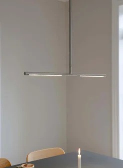 Omni taklampe