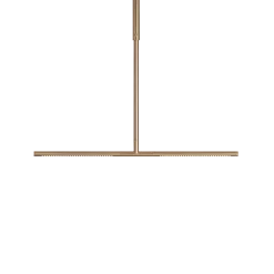 Omni taklampe