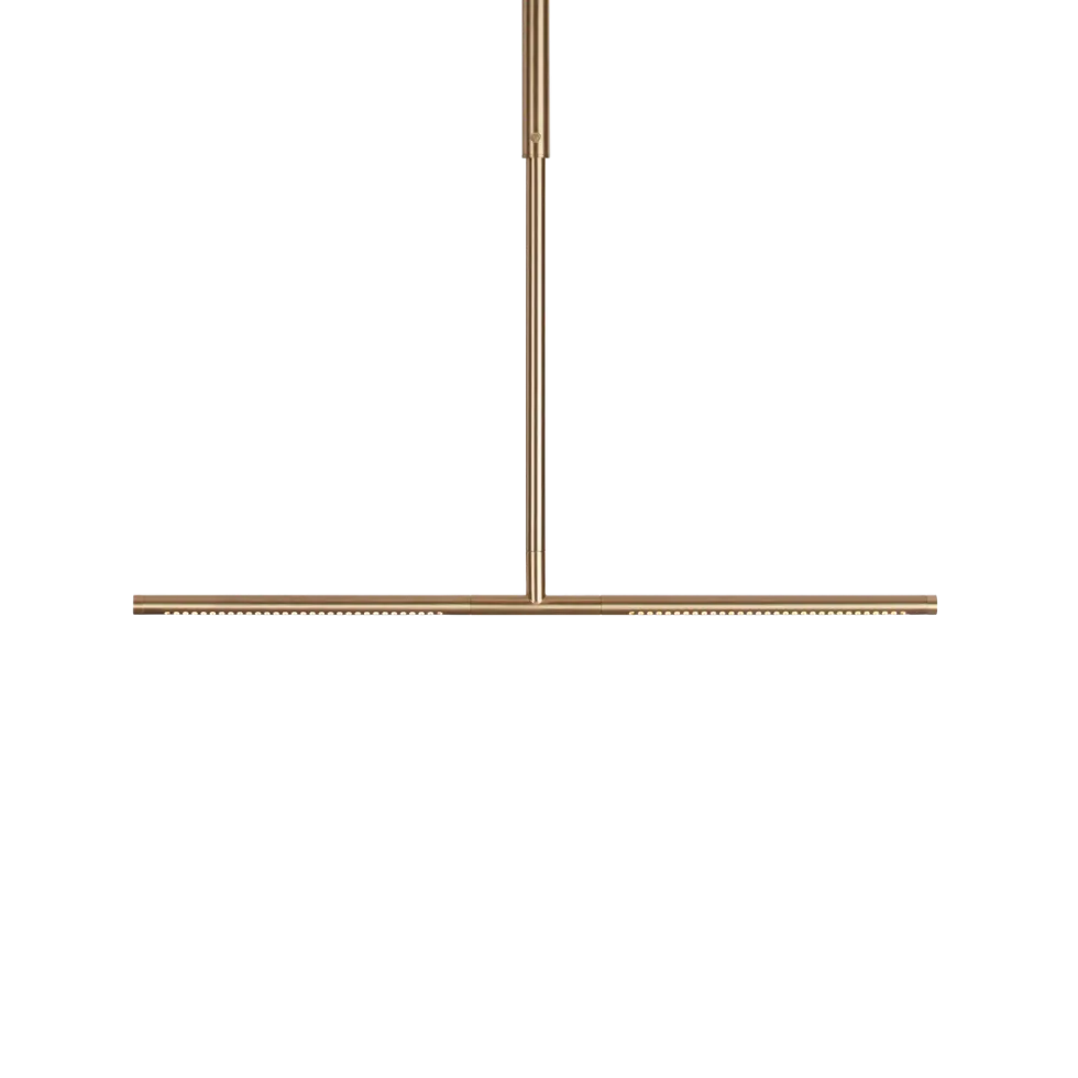 Omni taklampe