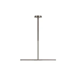 Omni taklampe