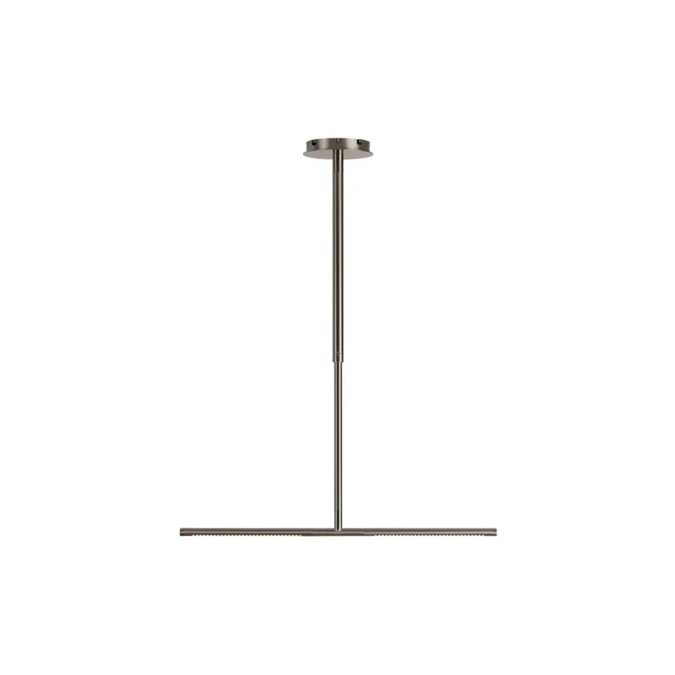 Omni taklampe