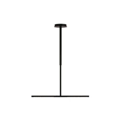 Omni taklampe