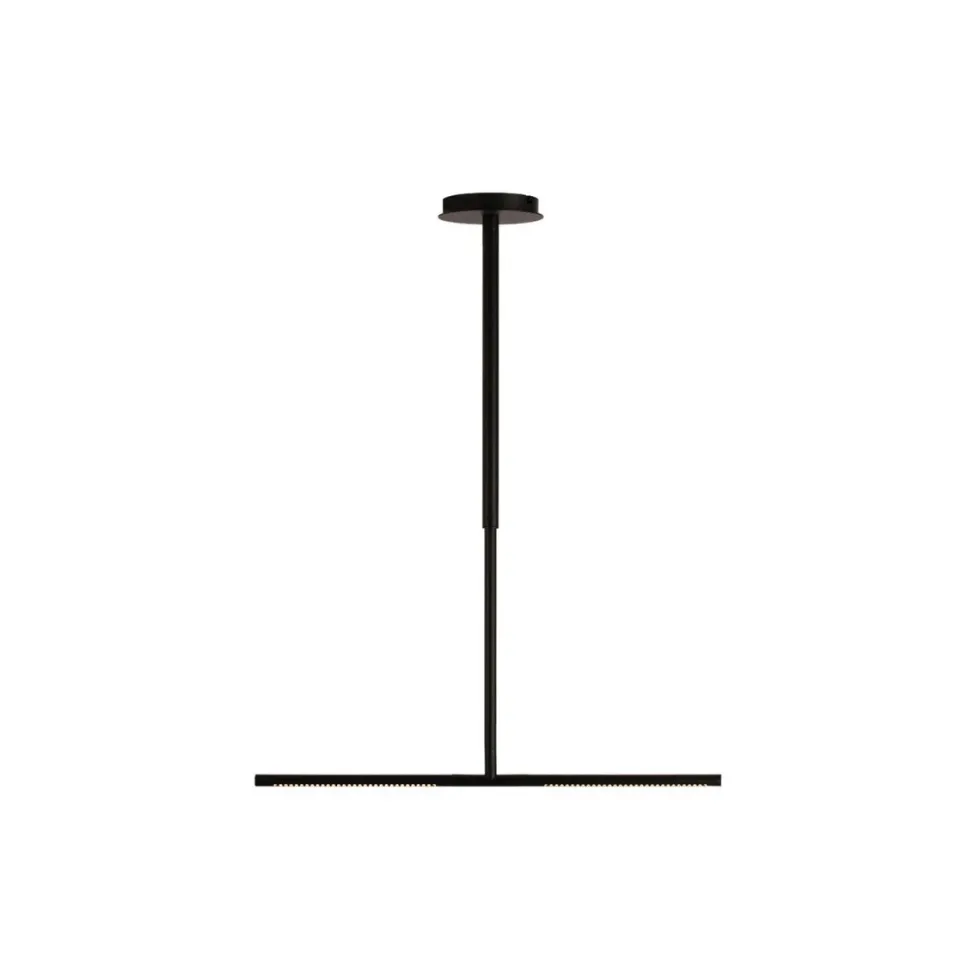 Omni taklampe