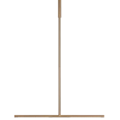 Omni taklampe
