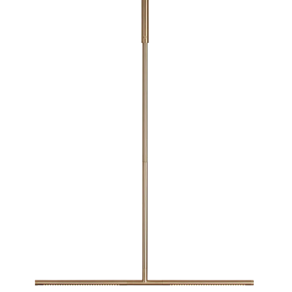 Omni taklampe