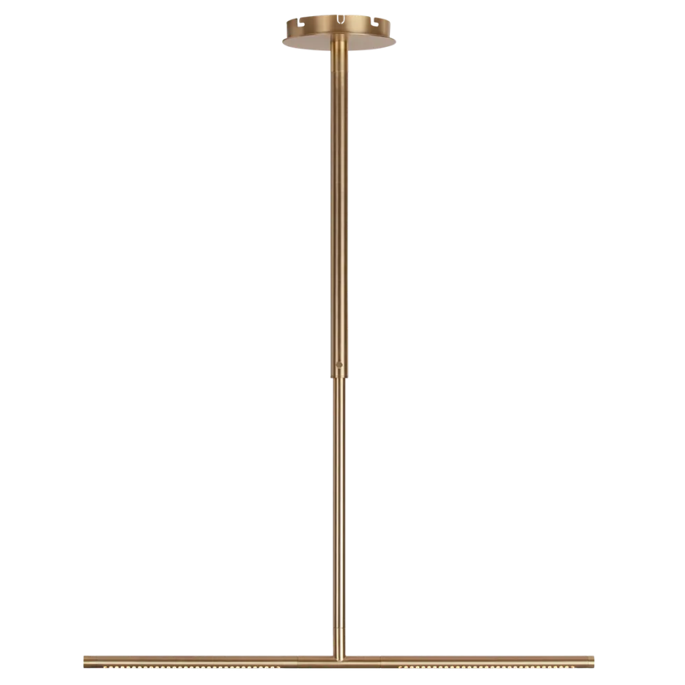 Omni taklampe