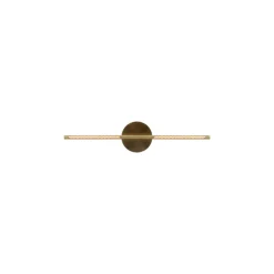 Omni vegglampe