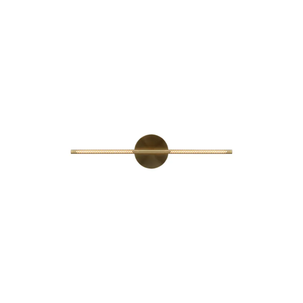 Omni vegglampe