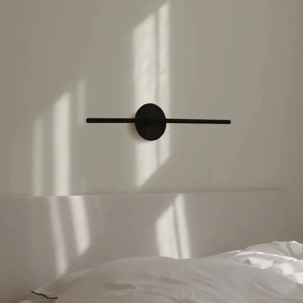 Omni vegglampe
