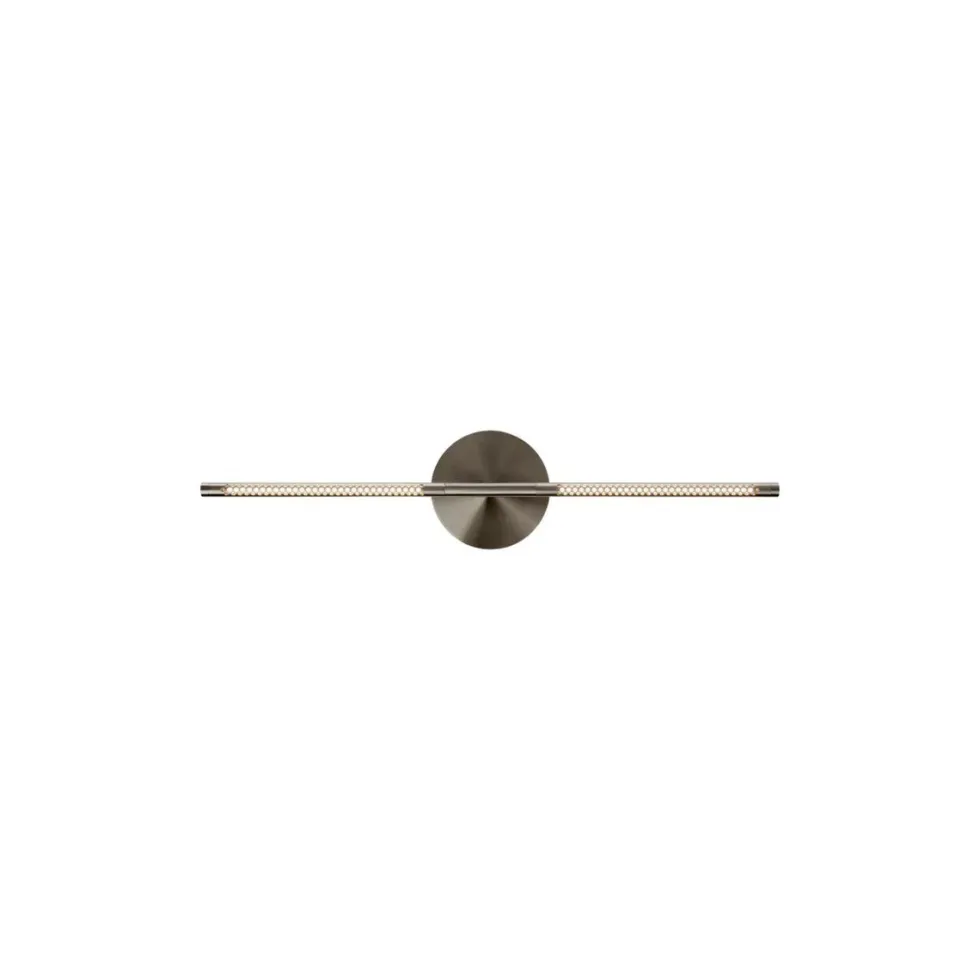 Omni vegglampe