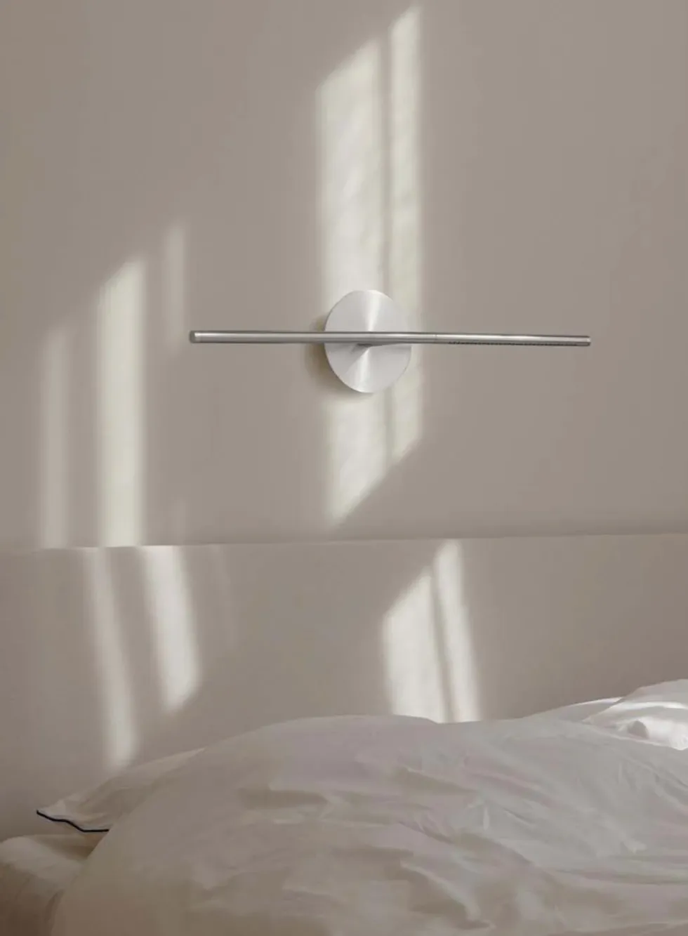 Omni vegglampe