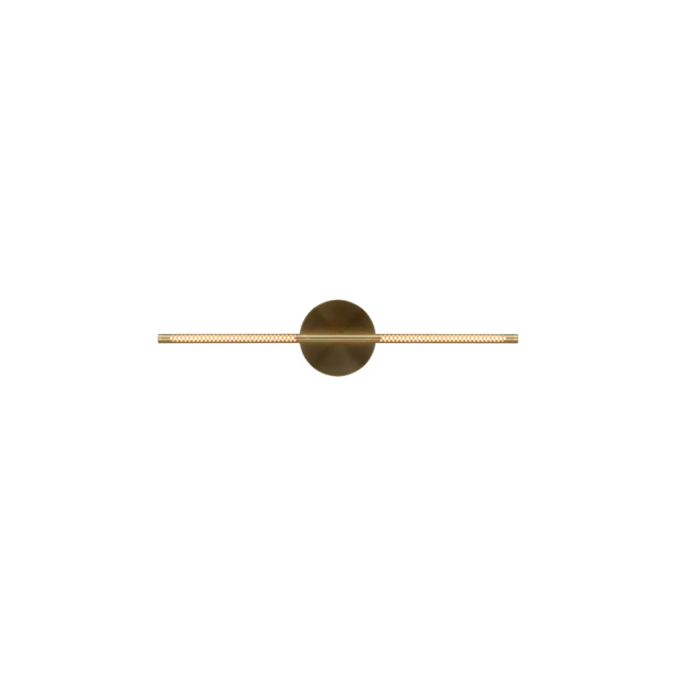 Omni vegglampe