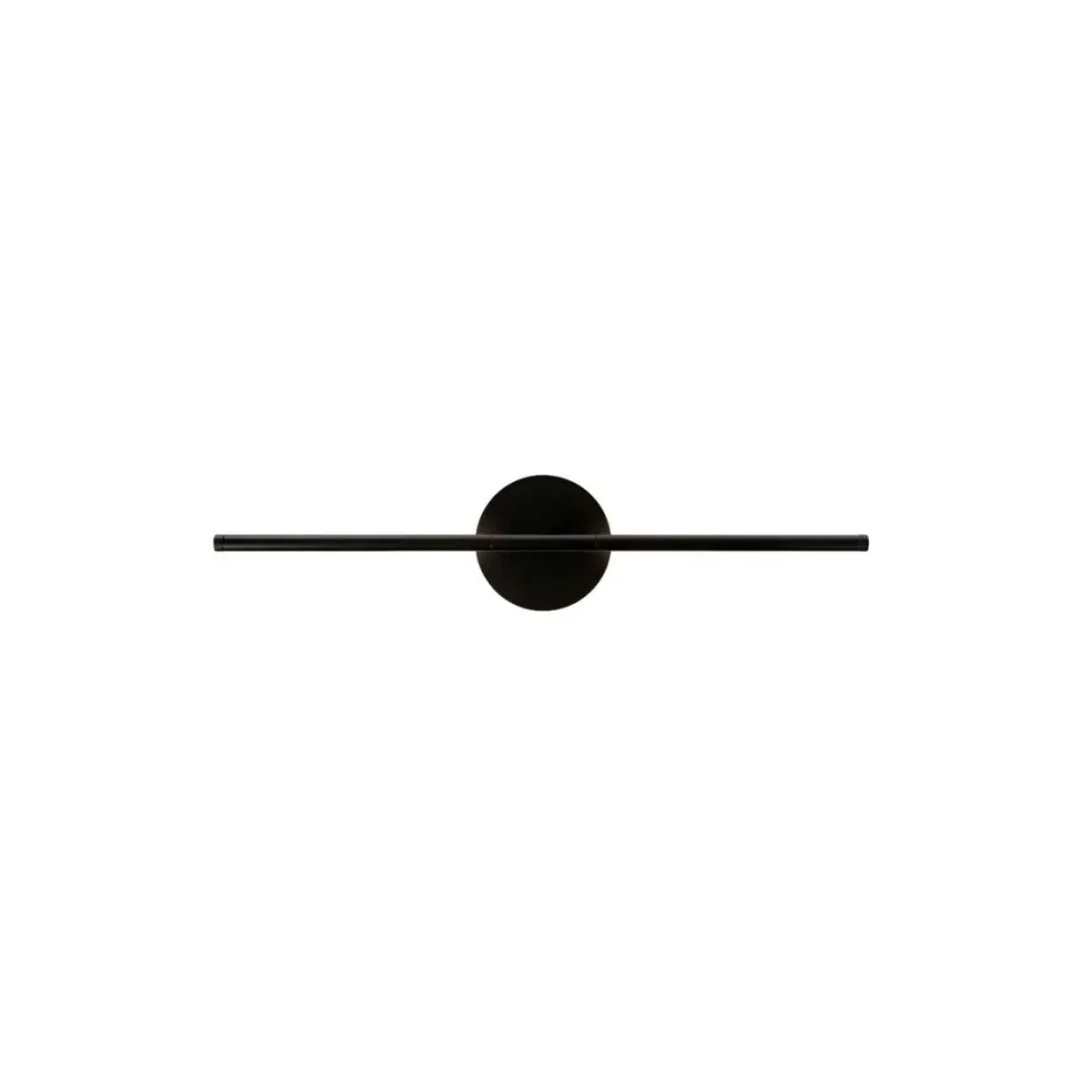 Omni vegglampe