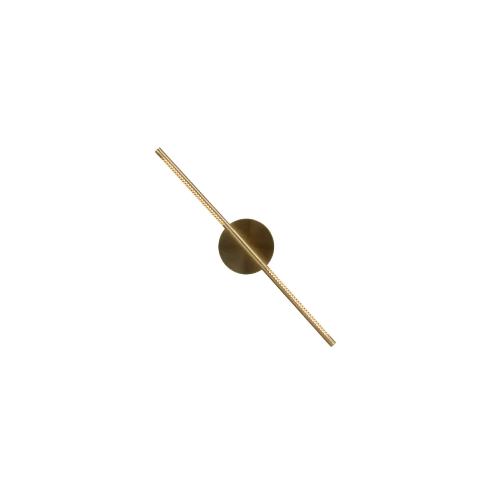 Omni vegglampe