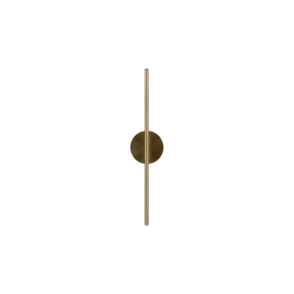 Omni vegglampe