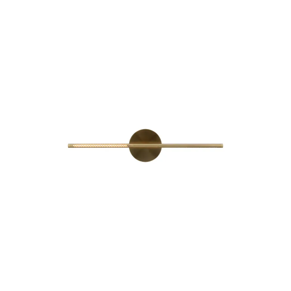 Omni vegglampe