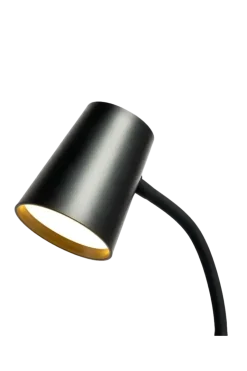 Oscar lese bordlampe - gu10