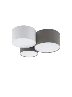 Pastore taklampe