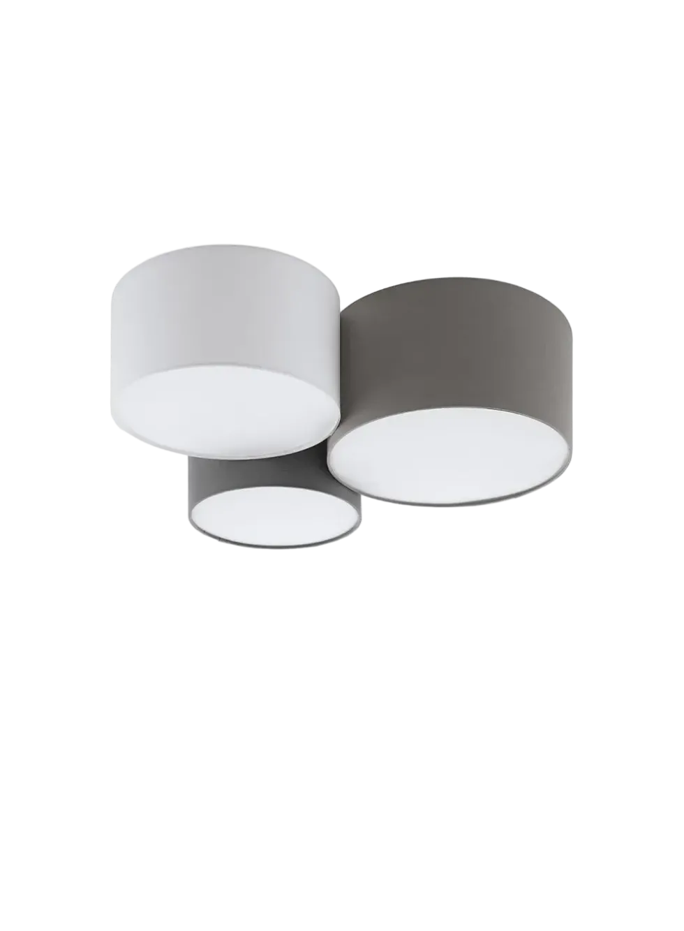 Pastore taklampe