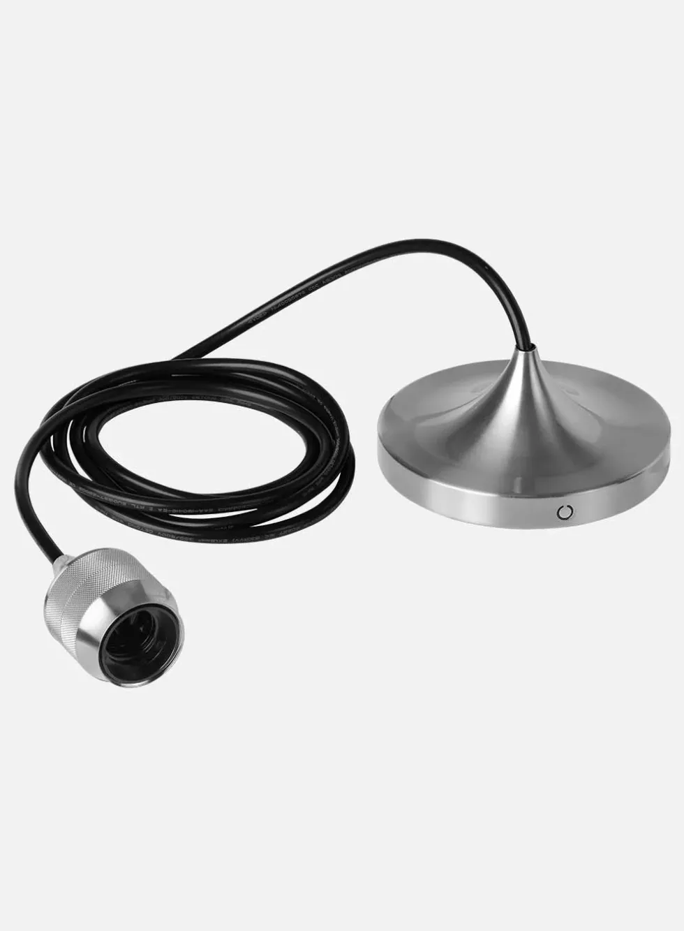 Pendeloppheng Pro Umage