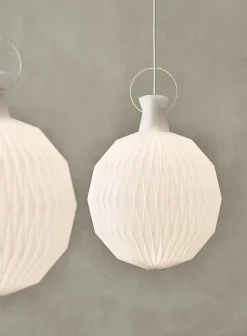 Pendel 101 Ø42 plast