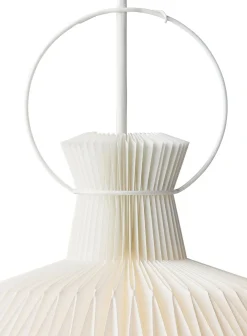 Pendel 101 Ø42 plast