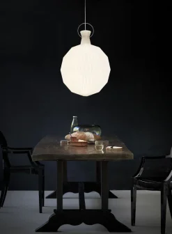 Pendel 101 Ø42 plast