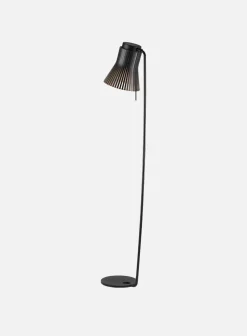 Petite 4610 gulvlampe