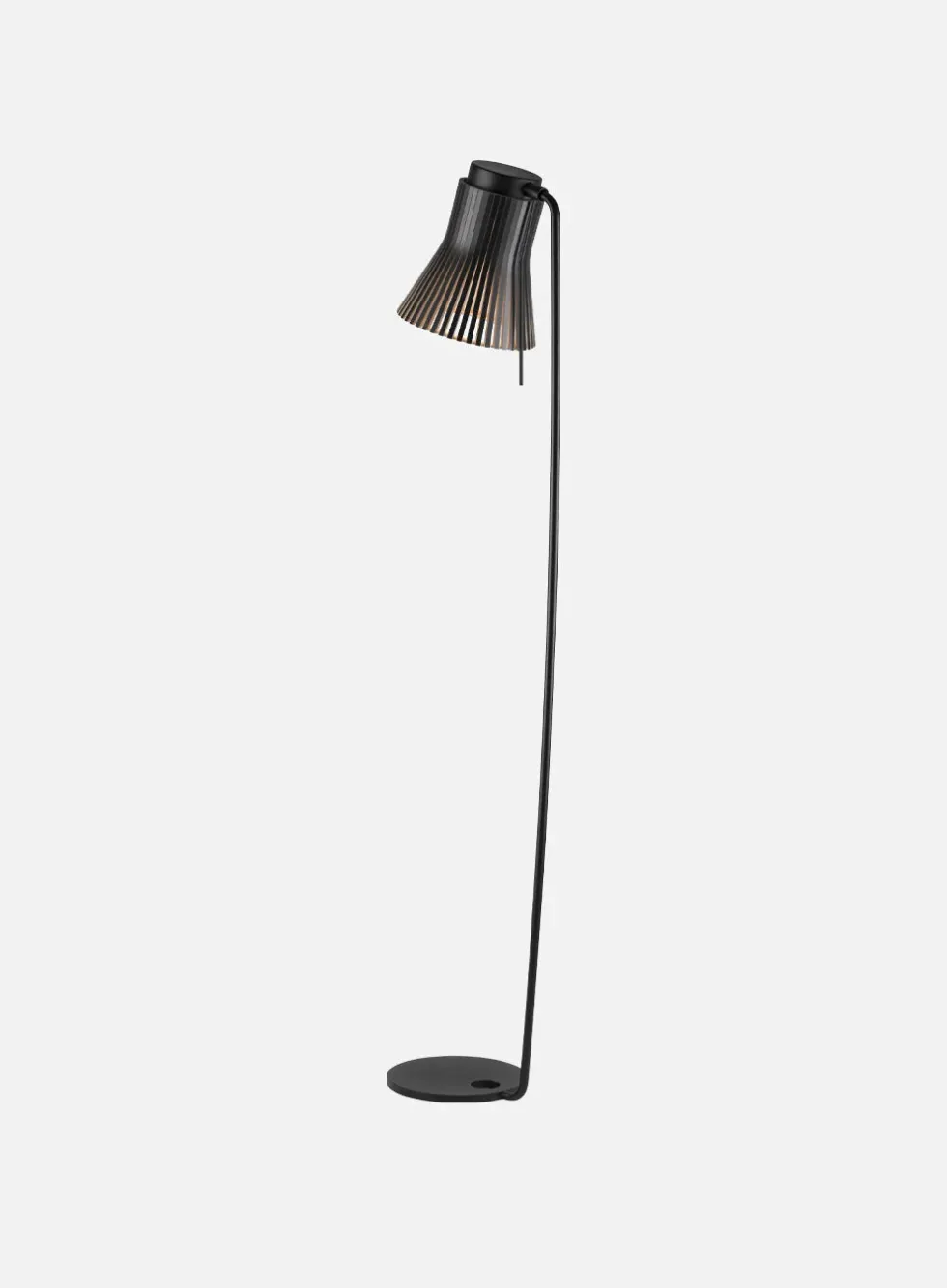 Petite 4610 gulvlampe