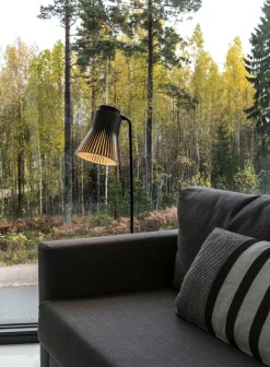 Petite 4610 gulvlampe