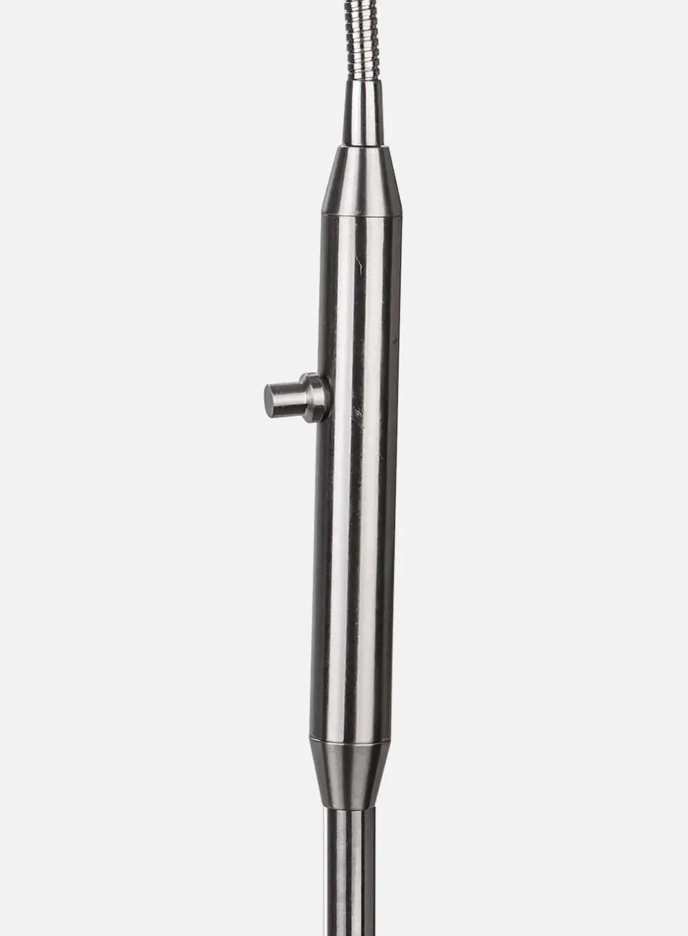 Pilot gulvlampe