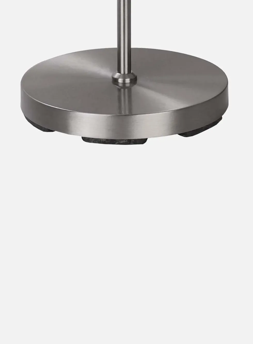 Pilot gulvlampe