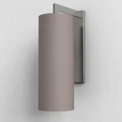 Ravello vegglampe tube skjerm
