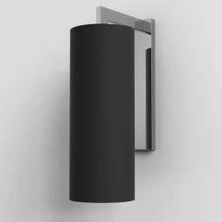 Ravello vegglampe tube skjerm