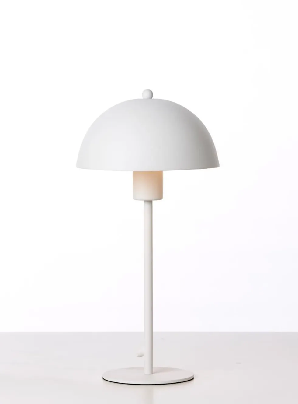 Remo bordlampe