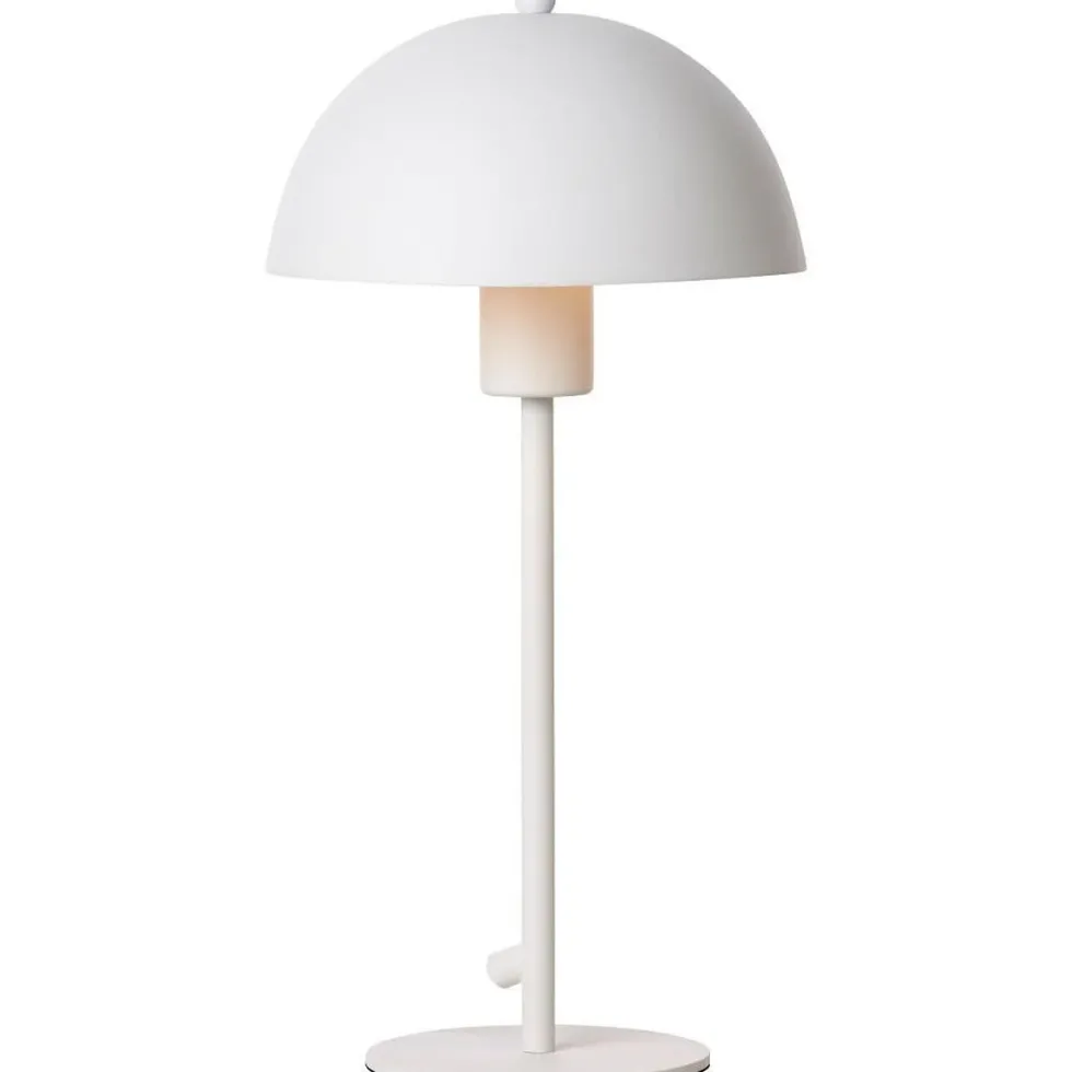 Remo bordlampe