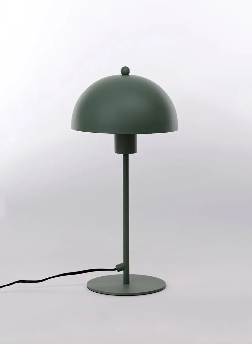 Remo bordlampe