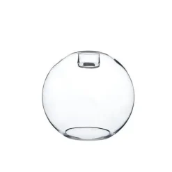 Reserveglass Gloria ø32