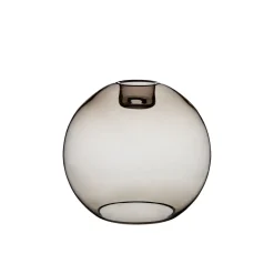 Reserveglass Gloria ø32