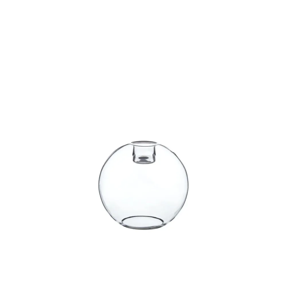 Reserveglass Gloria ø19