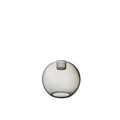 Reserveglass Gloria - ø19