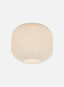 Reserveglass Vanja Ø20