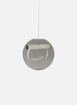 Reveal takpendel Ø35