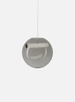 Reveal takpendel Ø35
