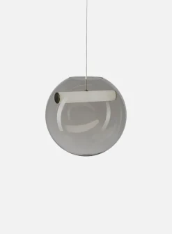 Reveal takpendel Ø45