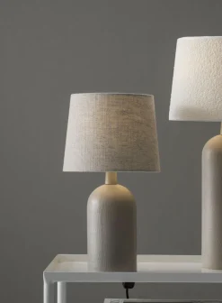 Riley bordlampe - h28