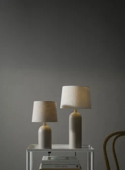 Riley bordlampe - h28